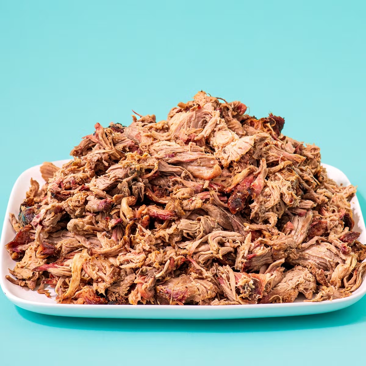 Pappy's Pulled Pork Pack - Serves 12-15