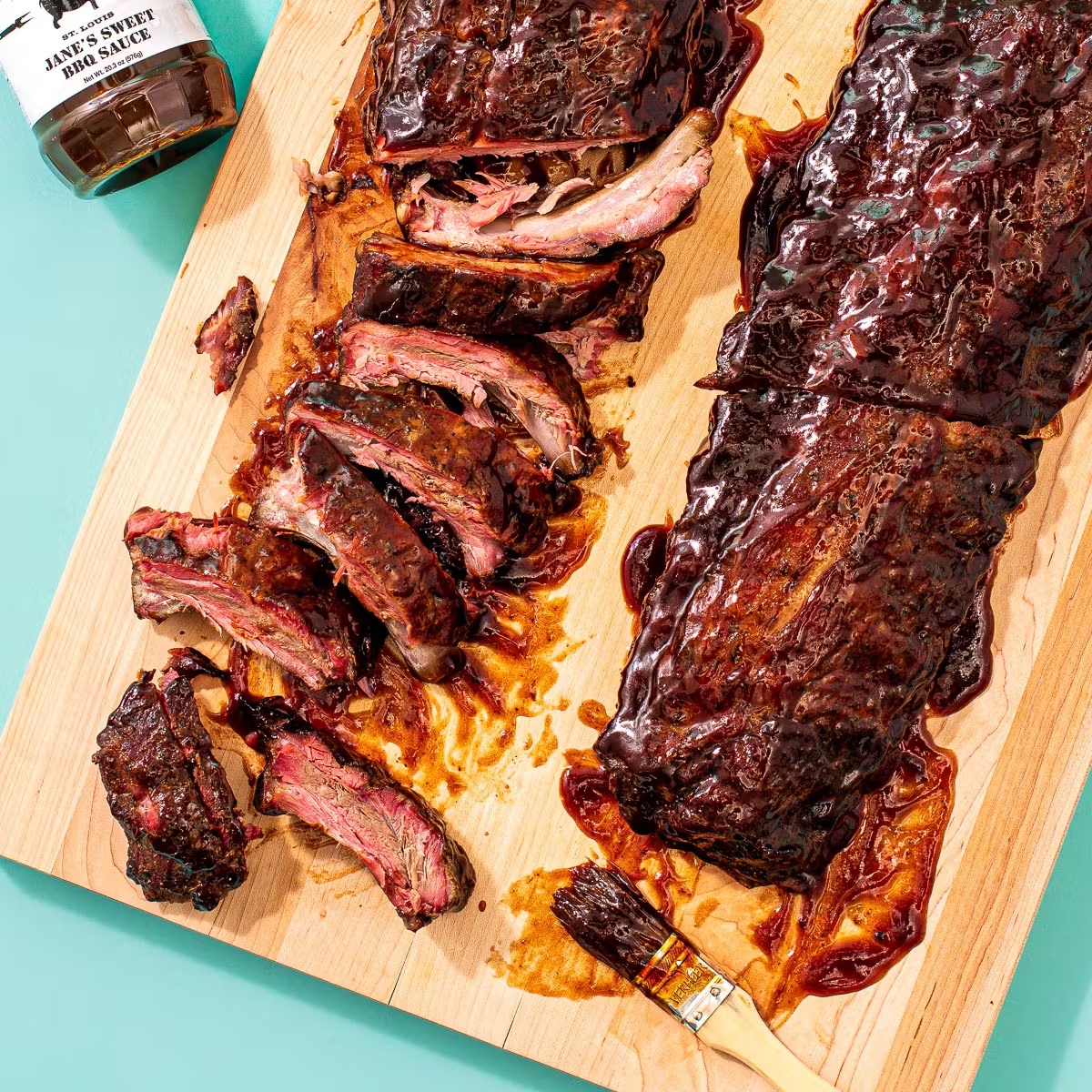 3565-pappy-s-ribs-chicken-dinner-for-8-1.jpg