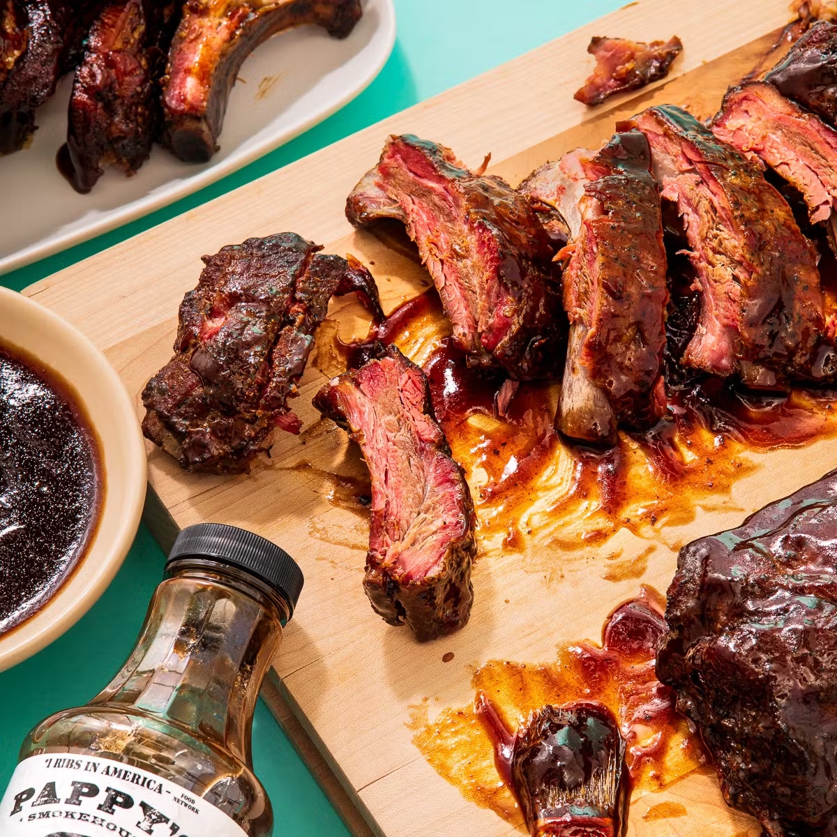 3565-pappy-s-ribs-chicken-dinner-for-8-1.jpg