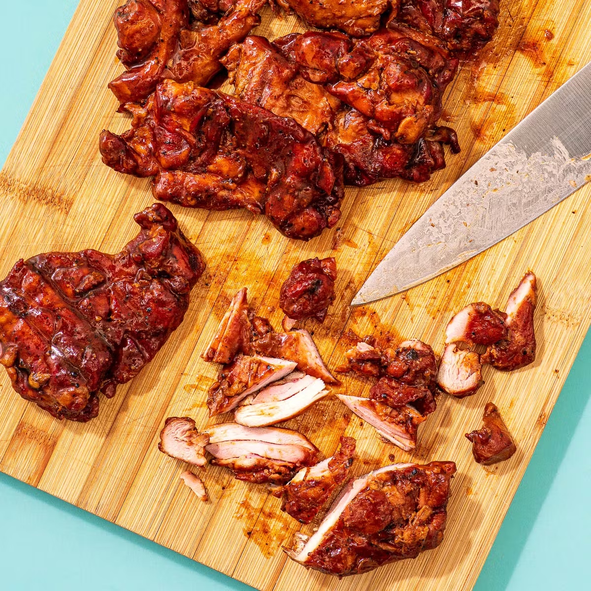 3565-pappy-s-ribs-chicken-dinner-for-8-1.jpg
