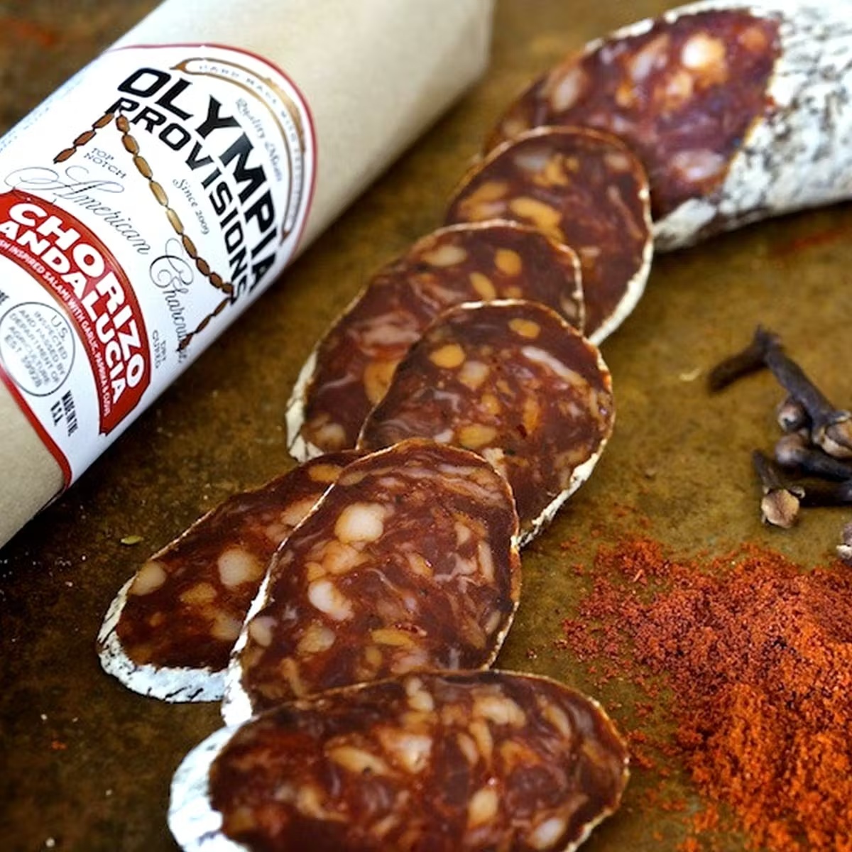 3566-spanish-salami-sampler-with-red-gift-box-1.jpg