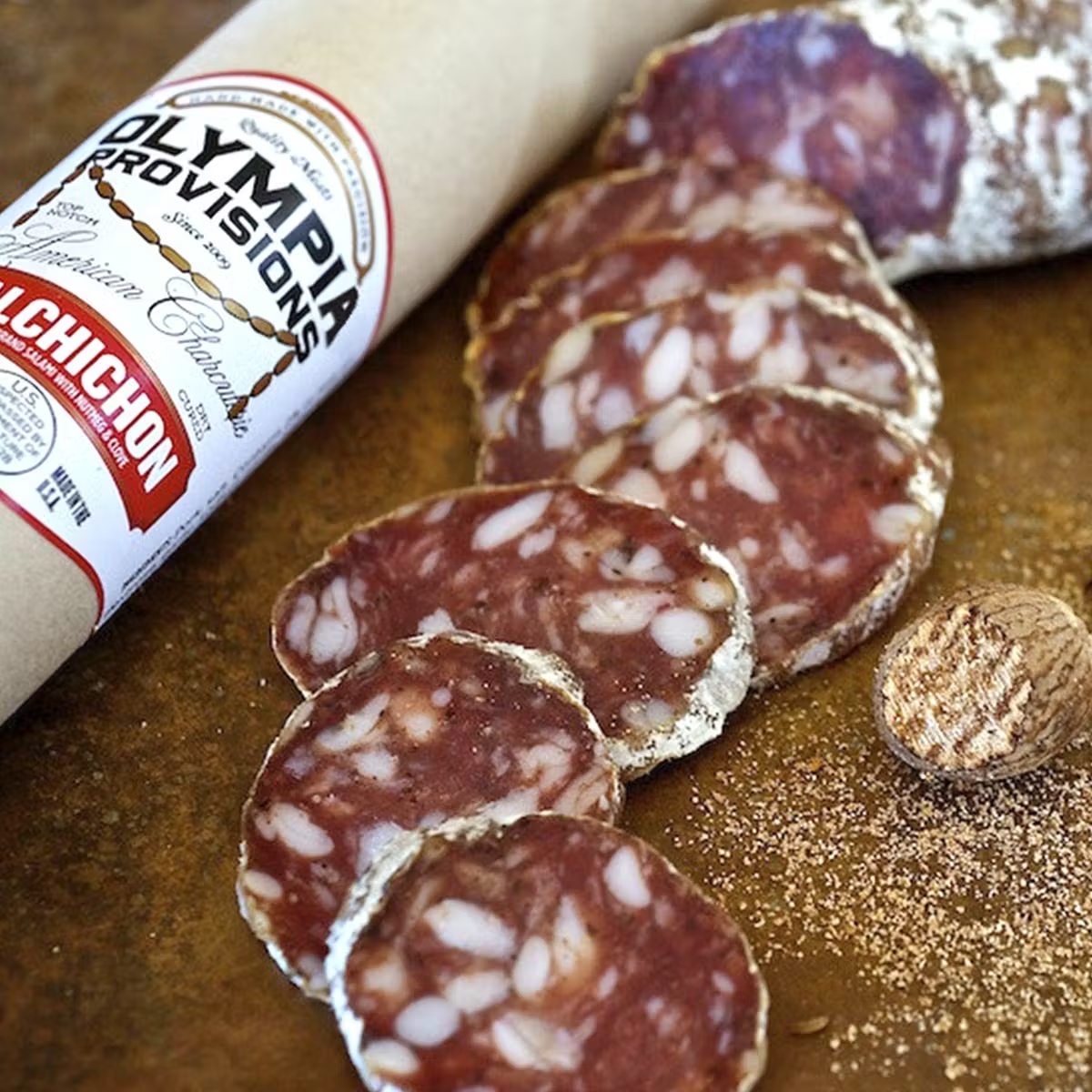 3566-spanish-salami-sampler-with-red-gift-box-1.jpg