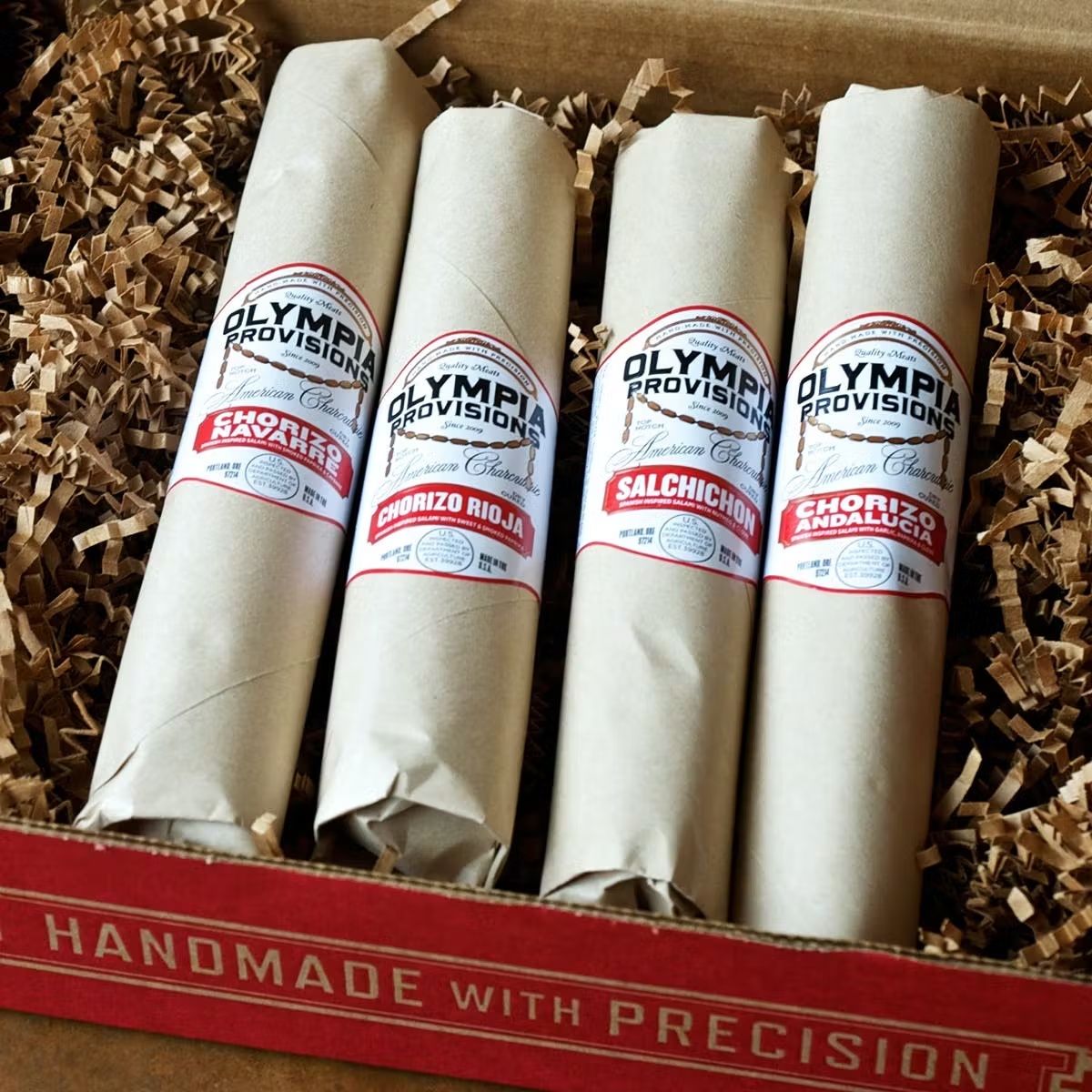 3566-spanish-salami-sampler-with-red-gift-box-1.jpg