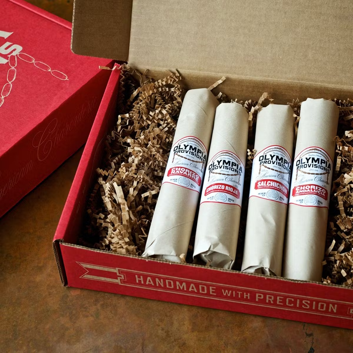 3566-spanish-salami-sampler-with-red-gift-box-1.jpg