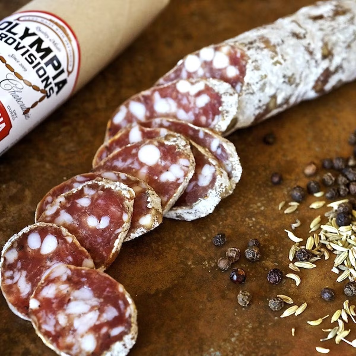 3567-italian-salami-sampler-with-red-gift-box-1.jpg