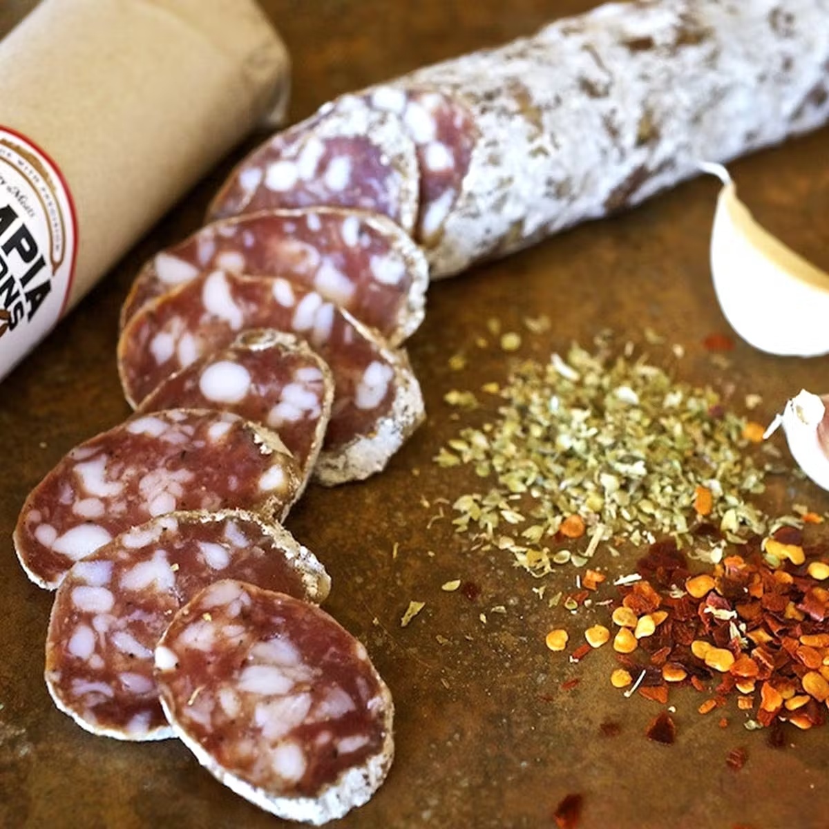 3567-italian-salami-sampler-with-red-gift-box-1.jpg