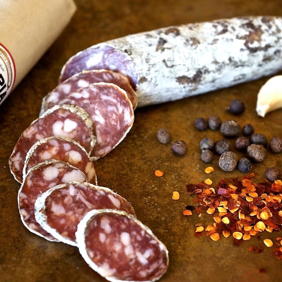 3567-italian-salami-sampler-with-red-gift-box-1.jpg