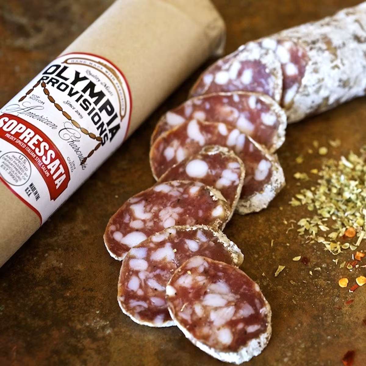 3567-italian-salami-sampler-with-red-gift-box-1.jpg