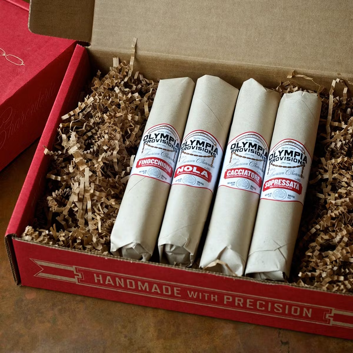 3567-italian-salami-sampler-with-red-gift-box-1.jpg