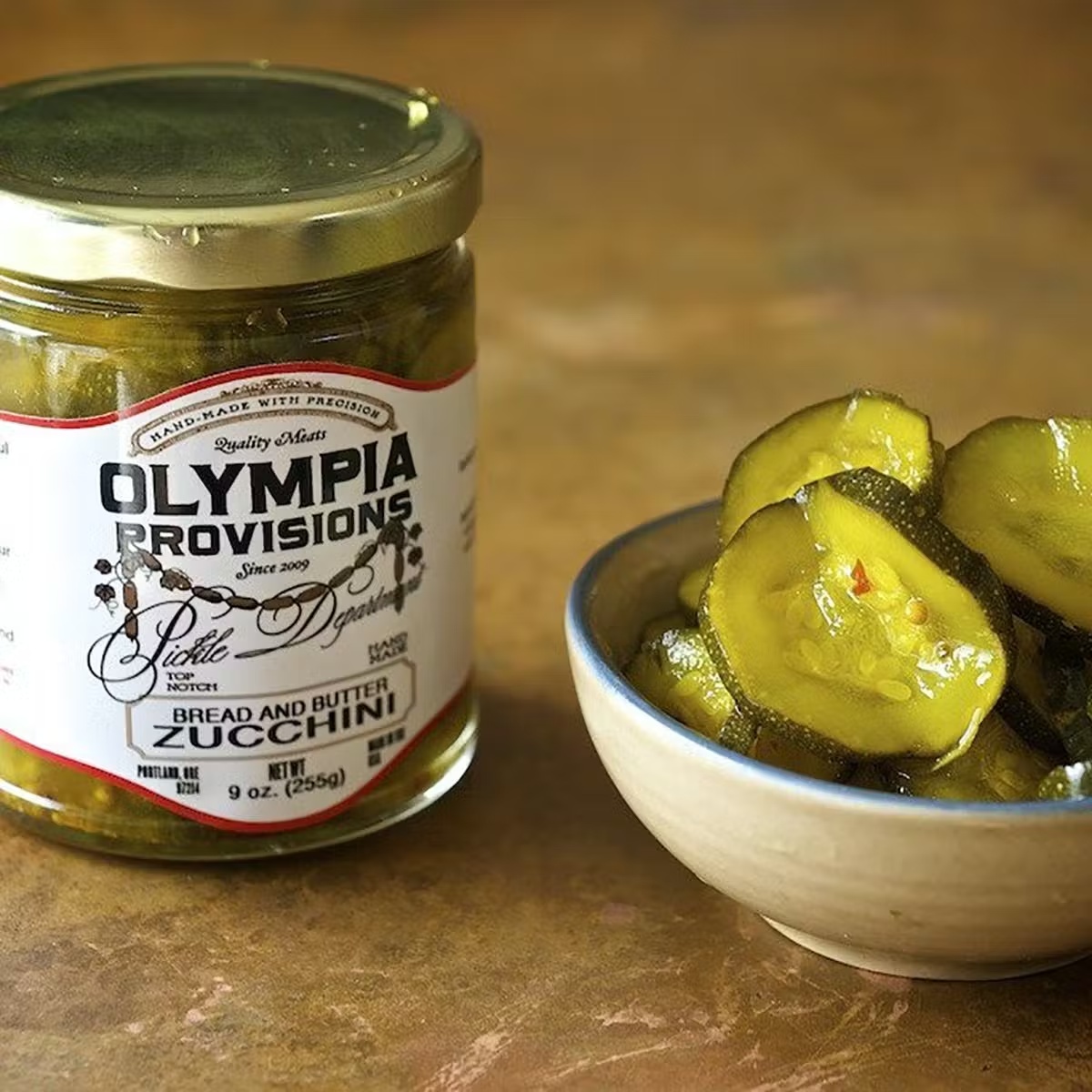3577-pickled-vegetable-sampler-1.jpg
