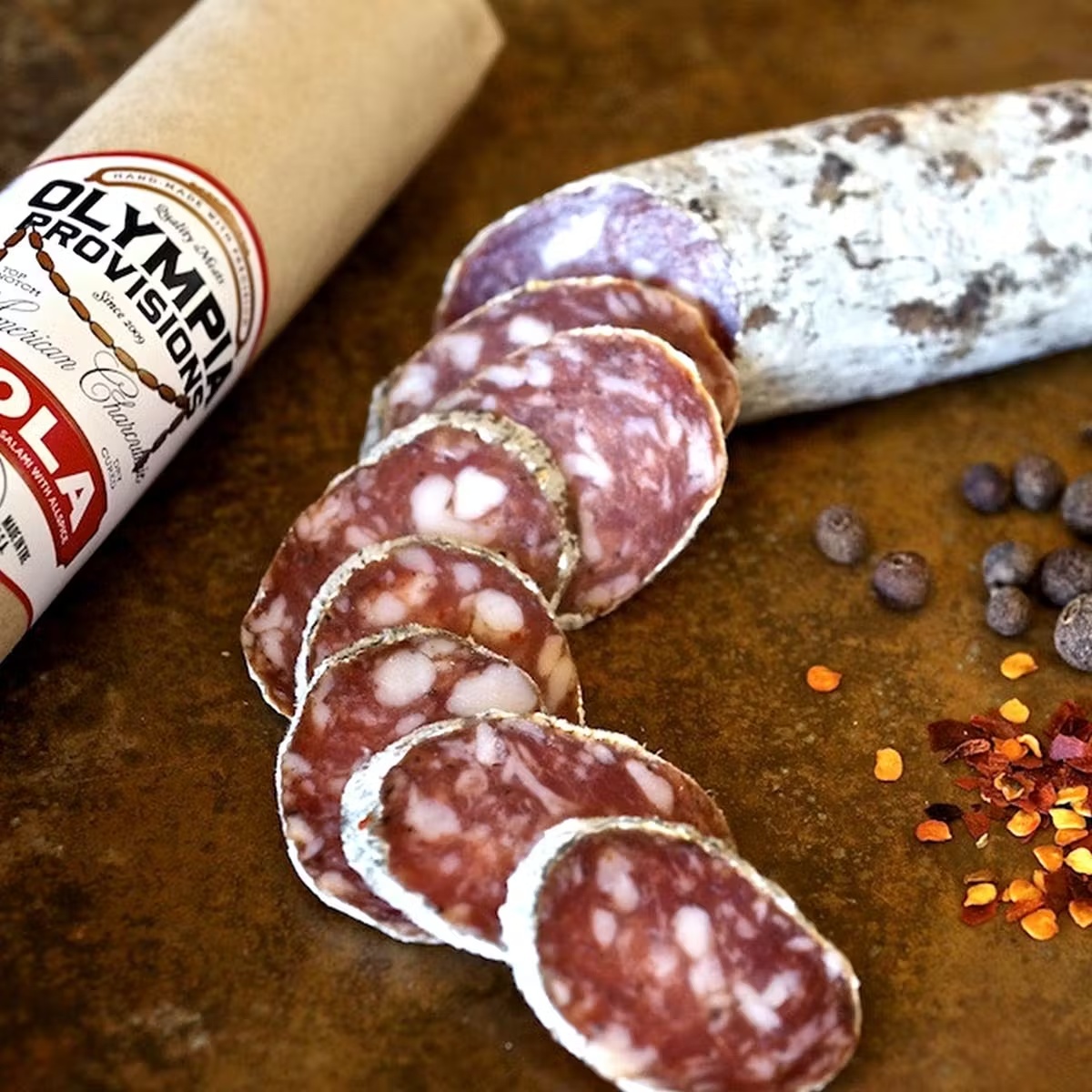 3578-salami-bouquet-1.jpg