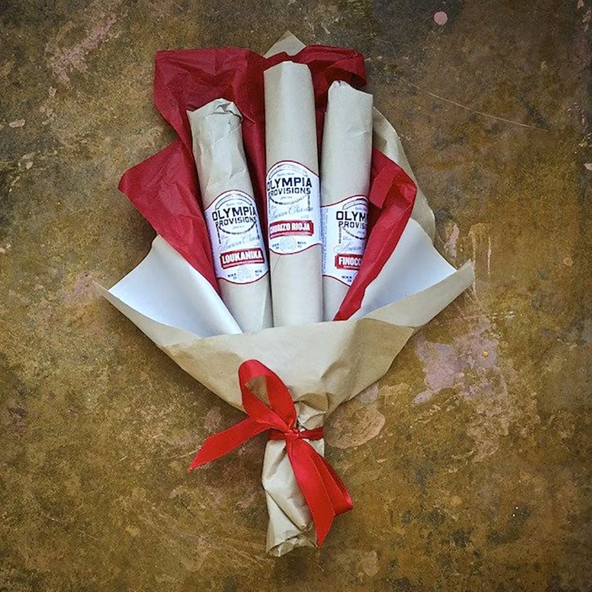 3578-salami-bouquet-1.jpg