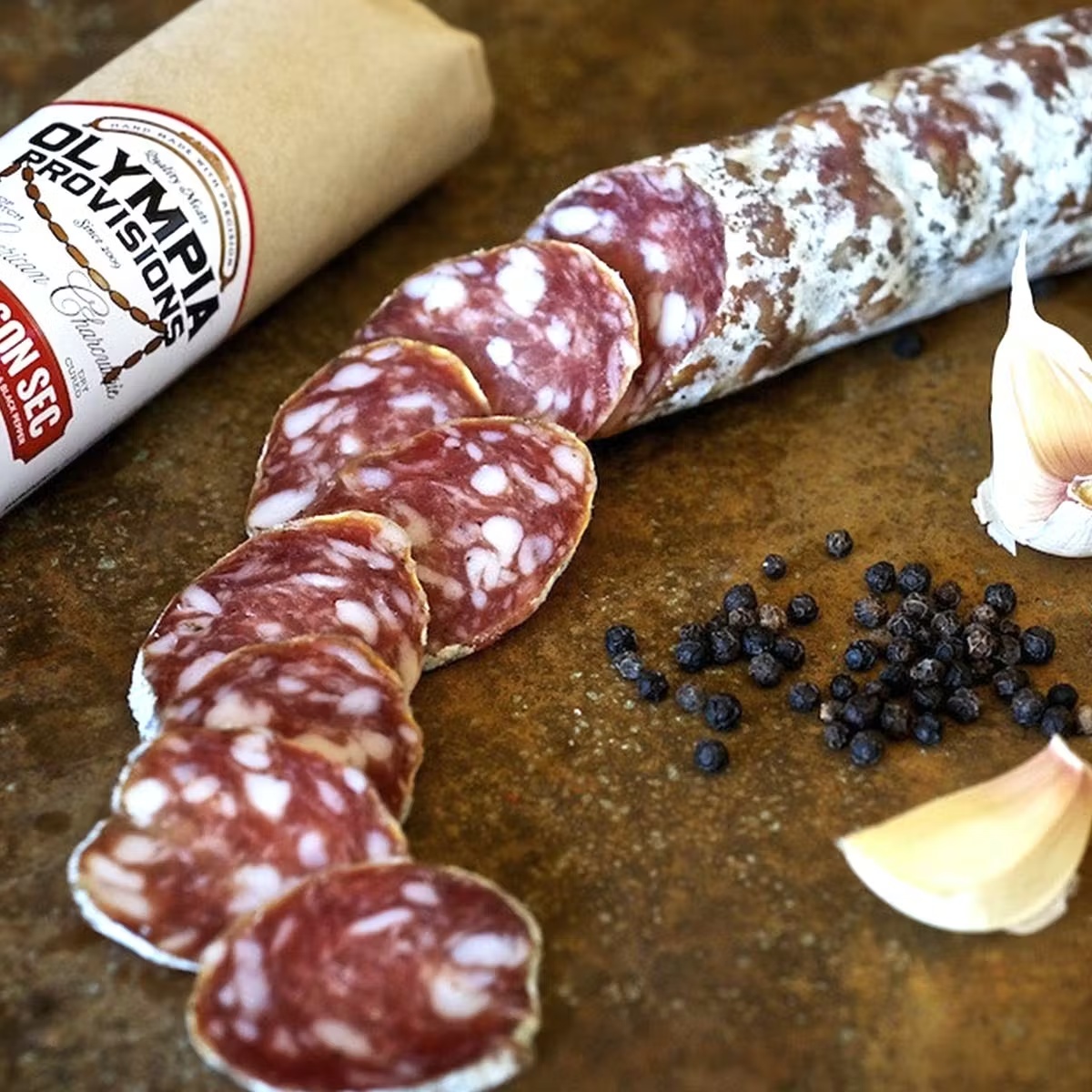 3578-salami-bouquet-1.jpg