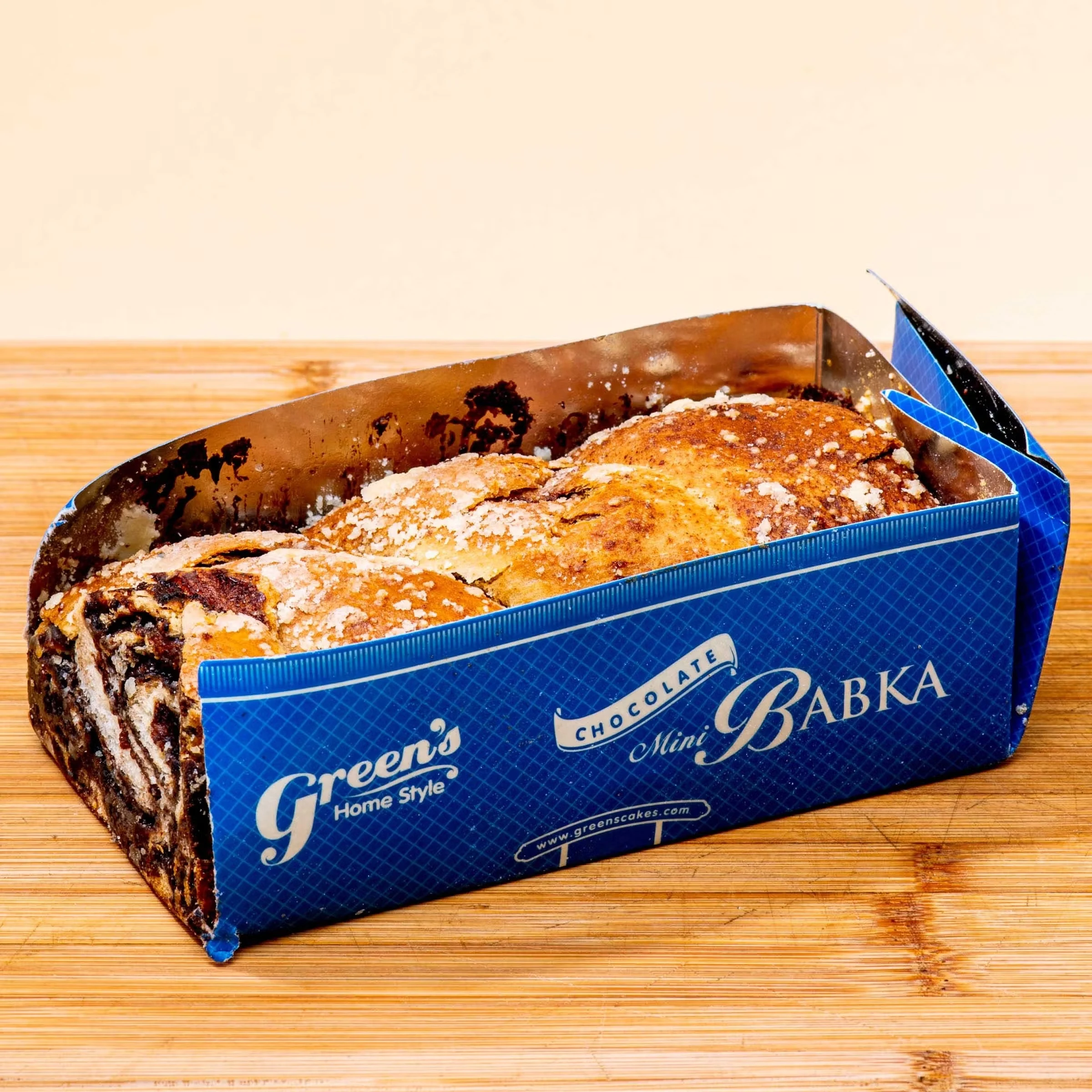 3583-chocolate-babka-kosher-2-pack-1.webp