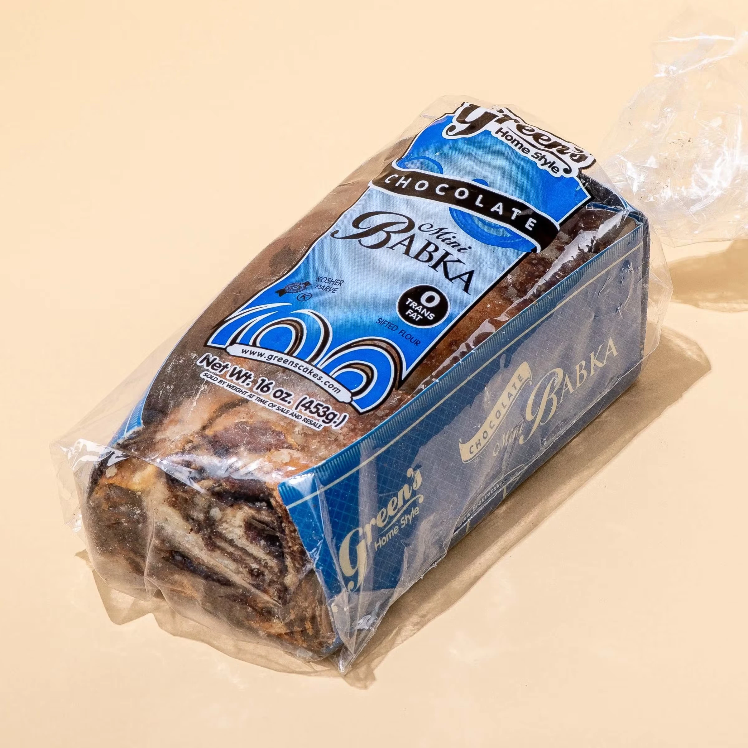 3583-chocolate-babka-kosher-2-pack-1.webp