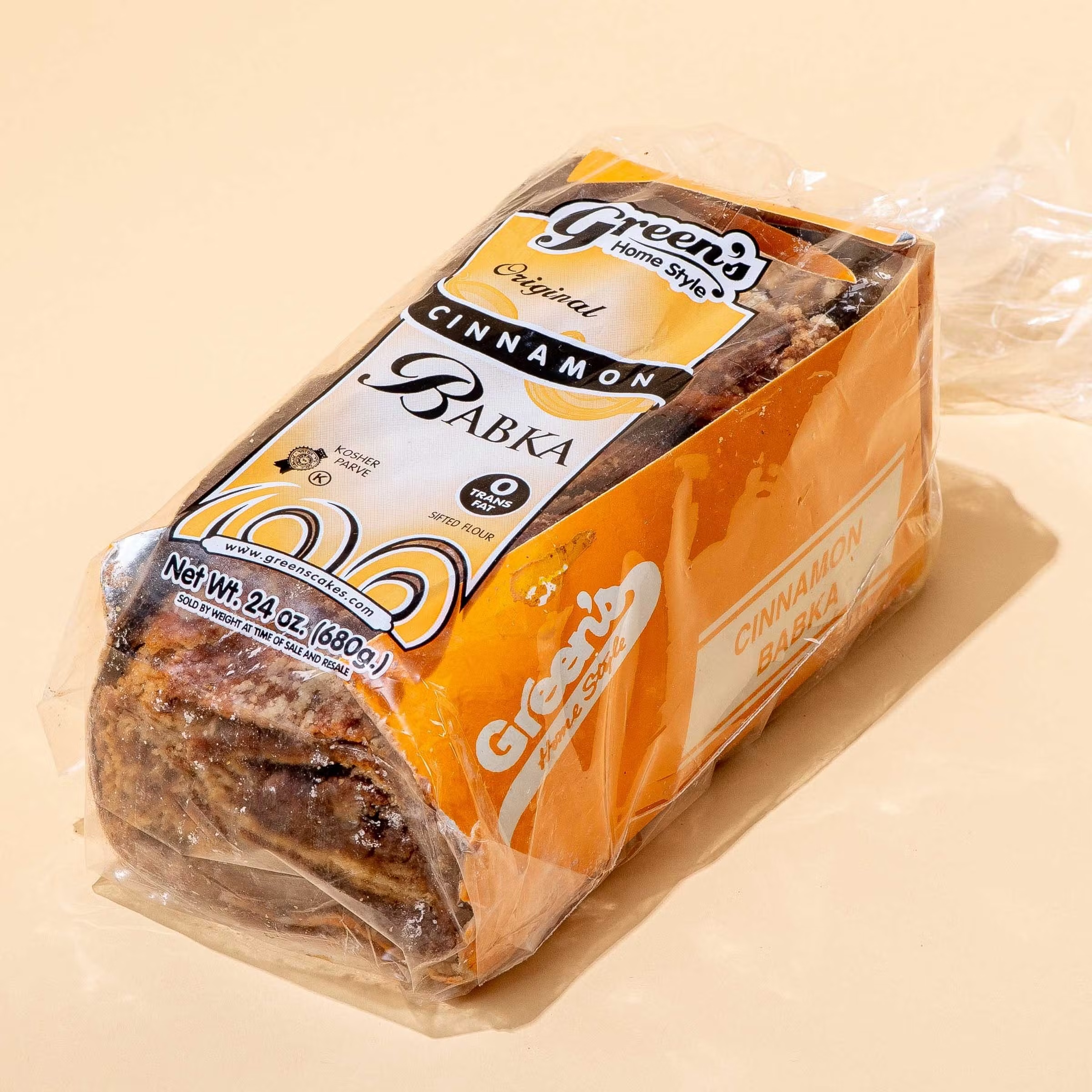 3584-cinnamon-babka-kosher-2-pack-1.webp