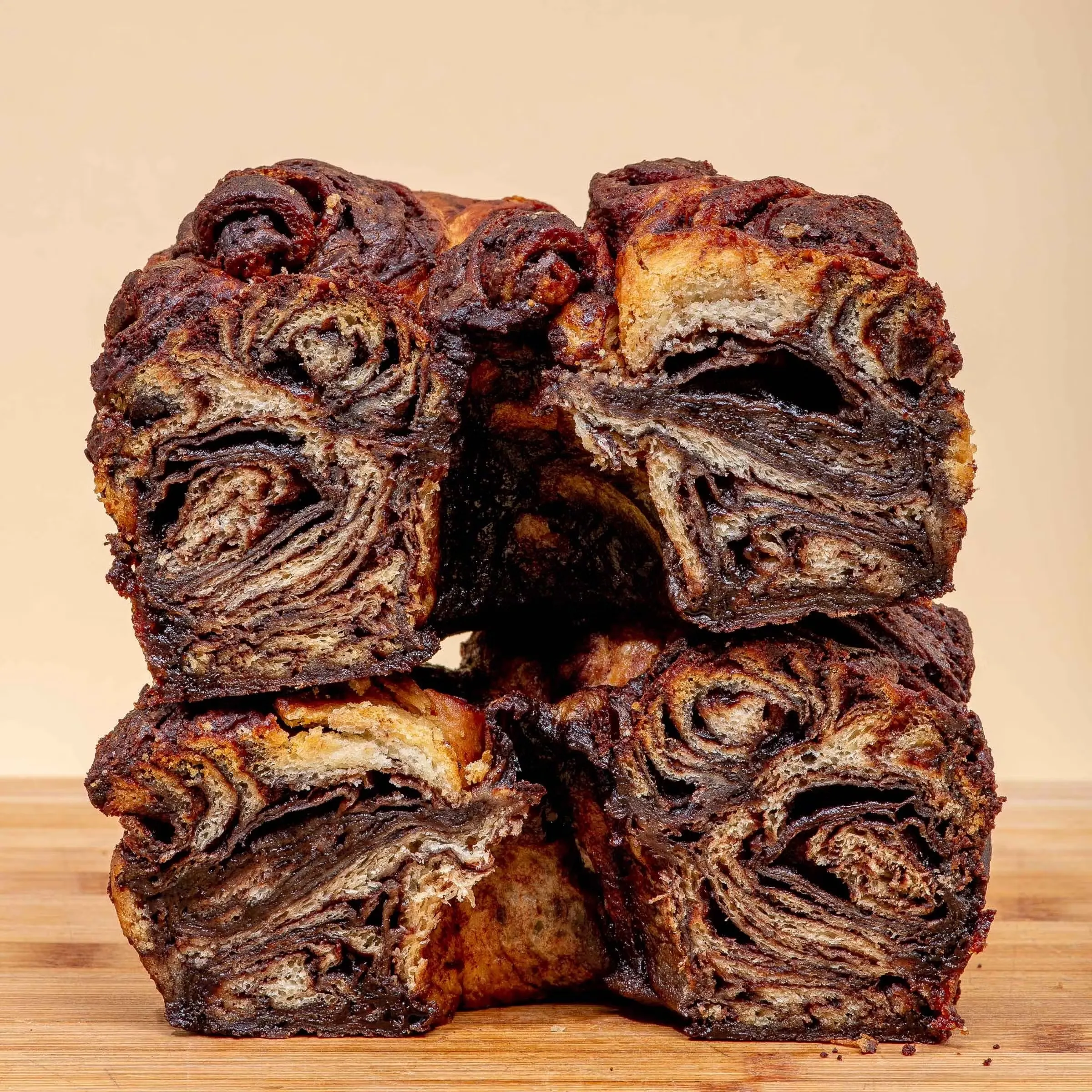 3587-choose-your-own-babka-kosher-4-pack-1.webp