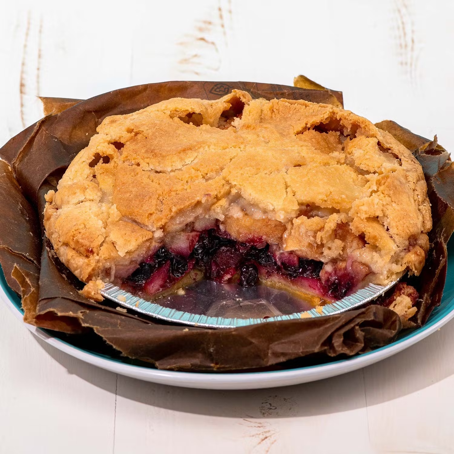 359-blueberry-apple-pie-baked-in-a-paper-bag–1.jpg
