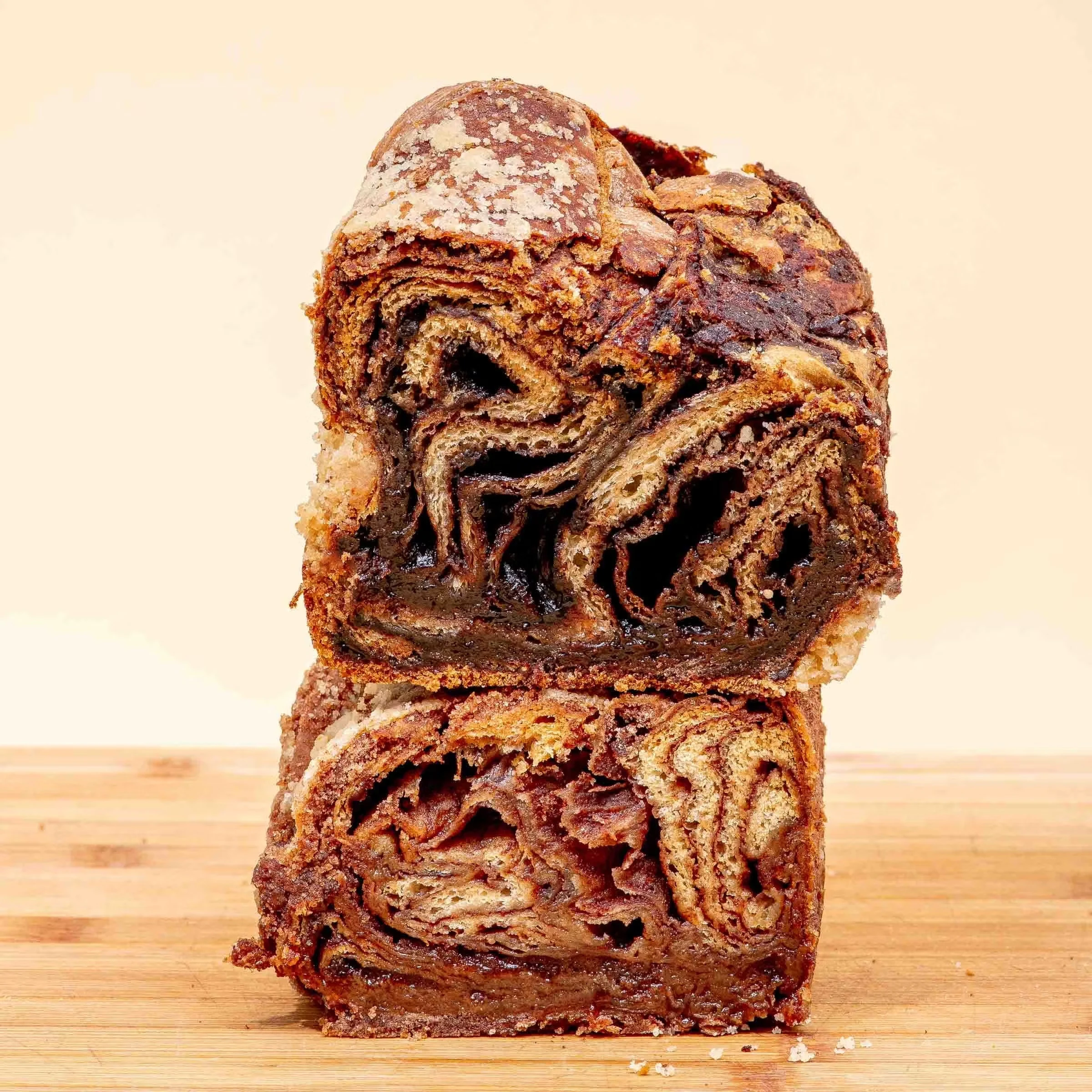 3590-choose-your-own-babka-kosher-6-pack-1.webp
