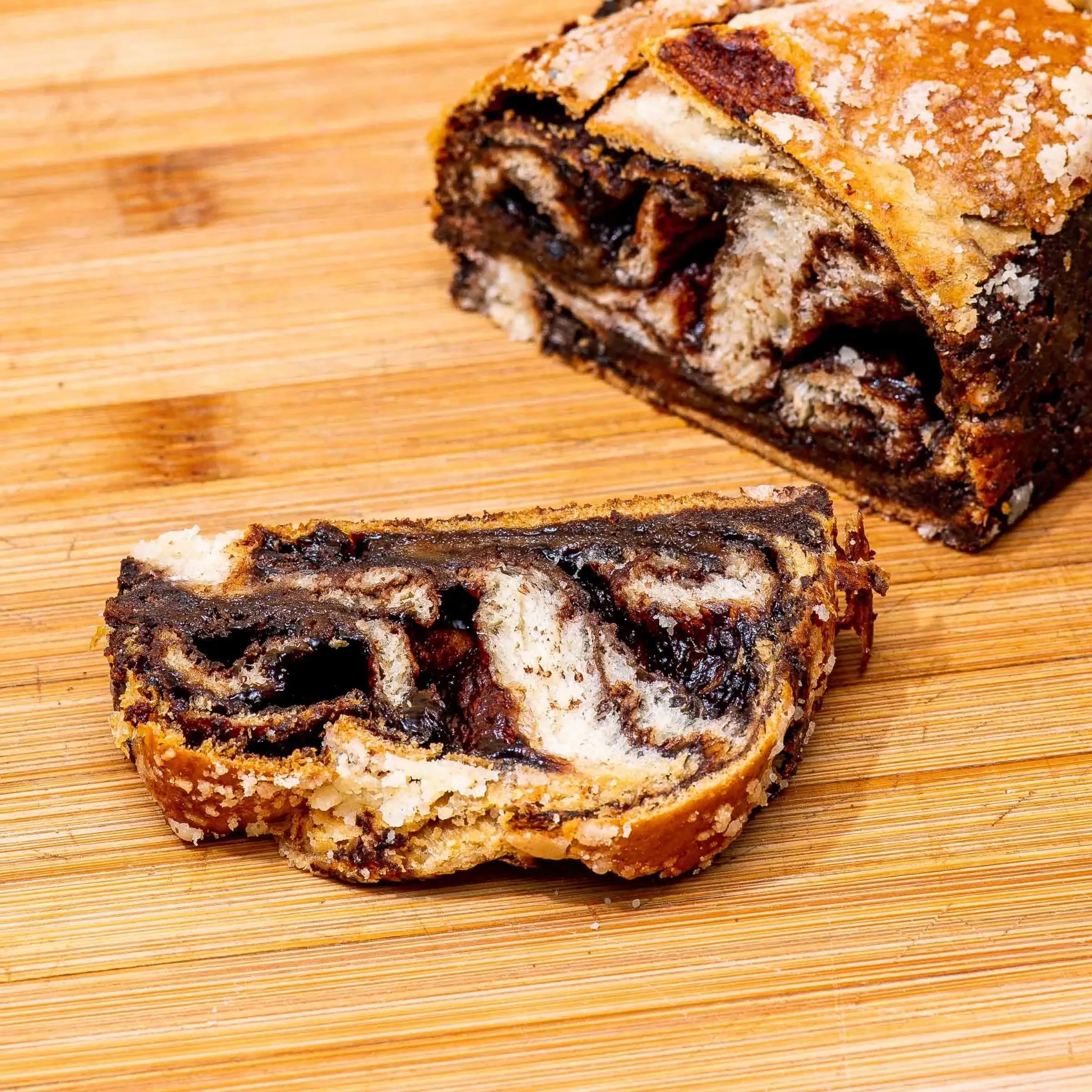 3590-choose-your-own-babka-kosher-6-pack-1.webp