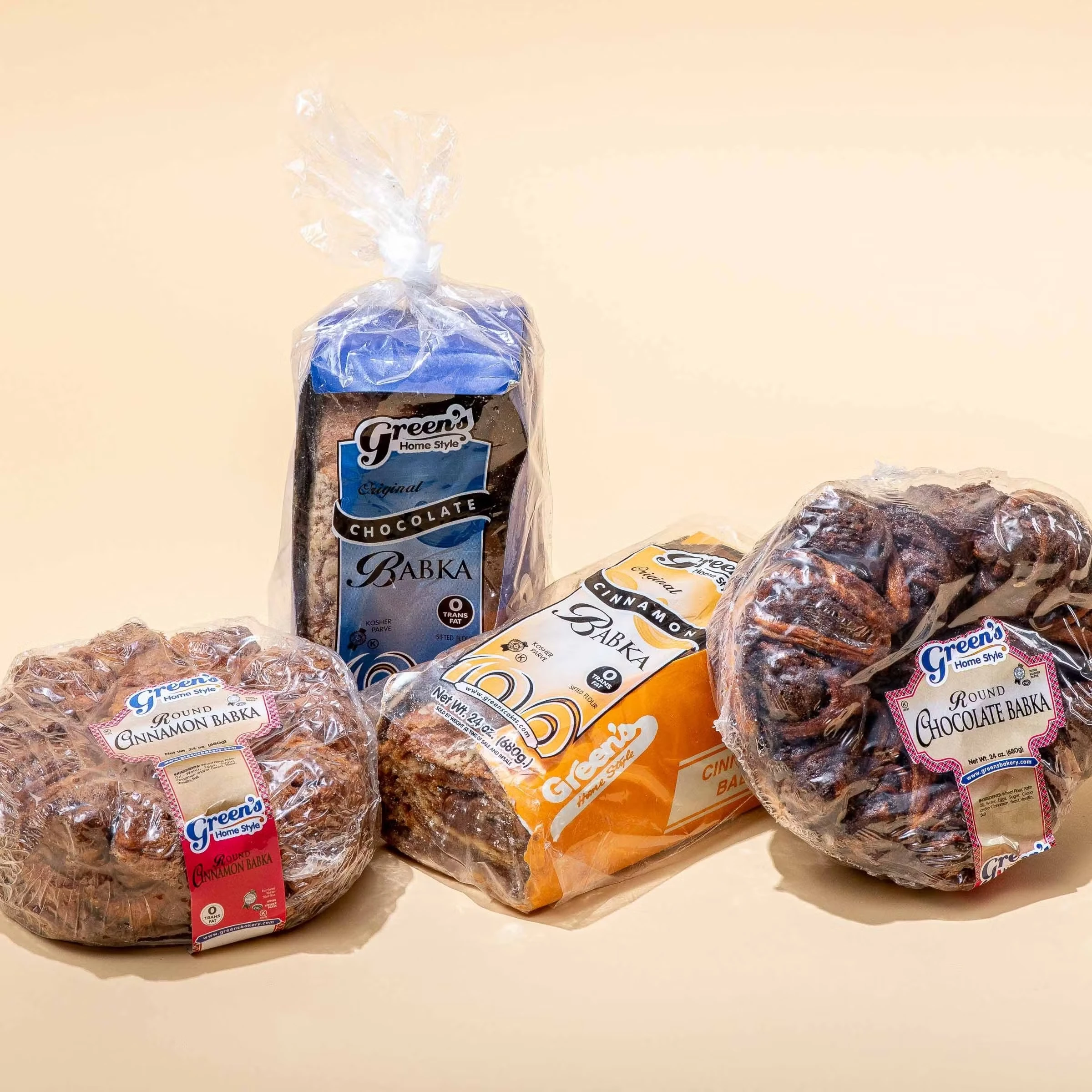 3590-choose-your-own-babka-kosher-6-pack-1.webp