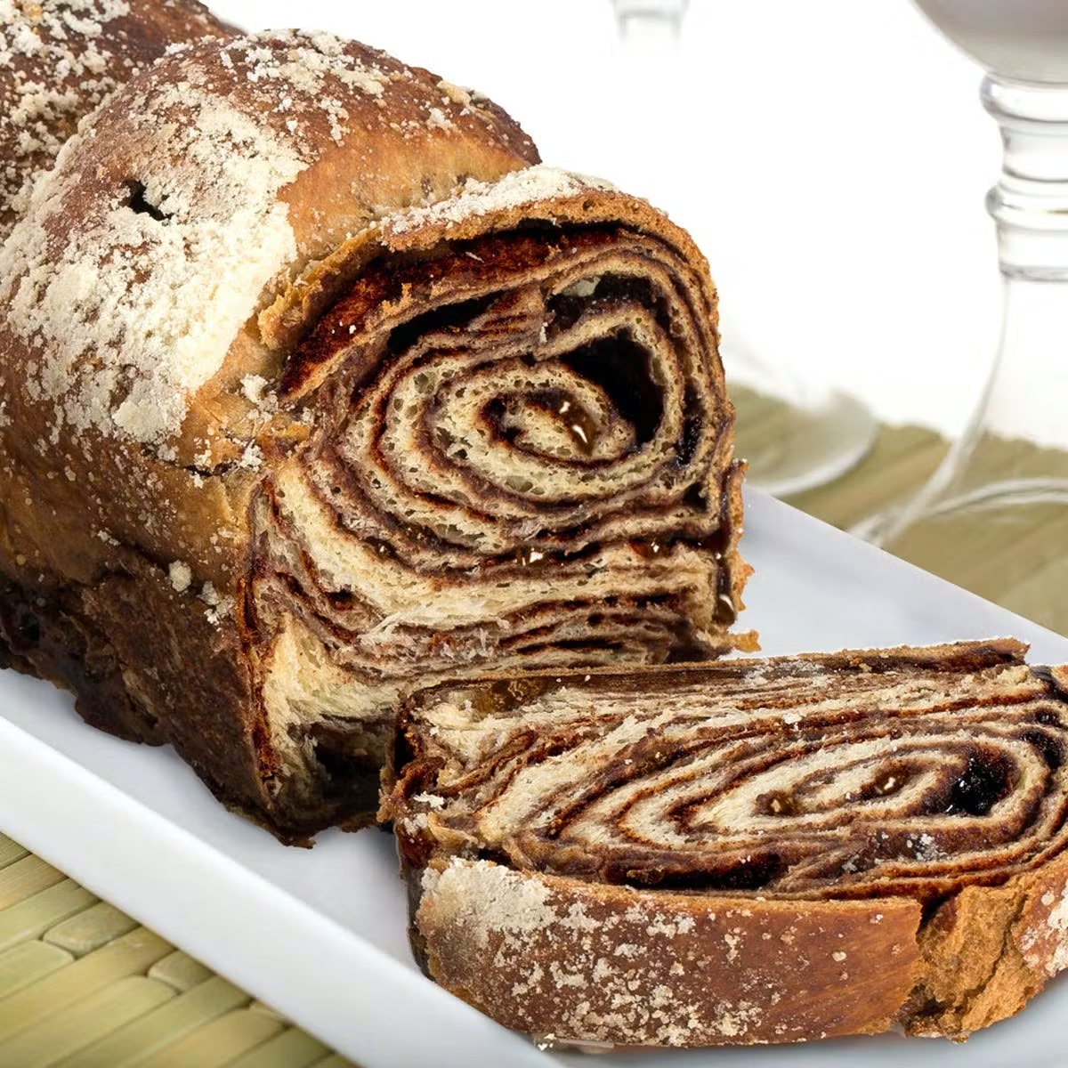 3591-babkas-honey-cakes-kosher–1.jpg