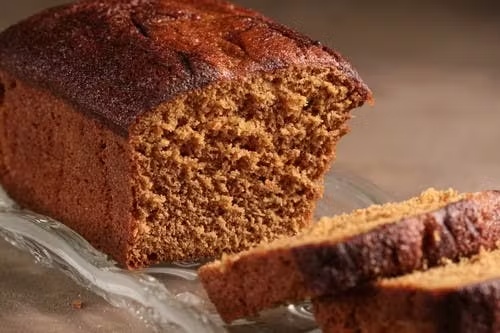 3591-babkas-honey-cakes-kosher–1.jpg
