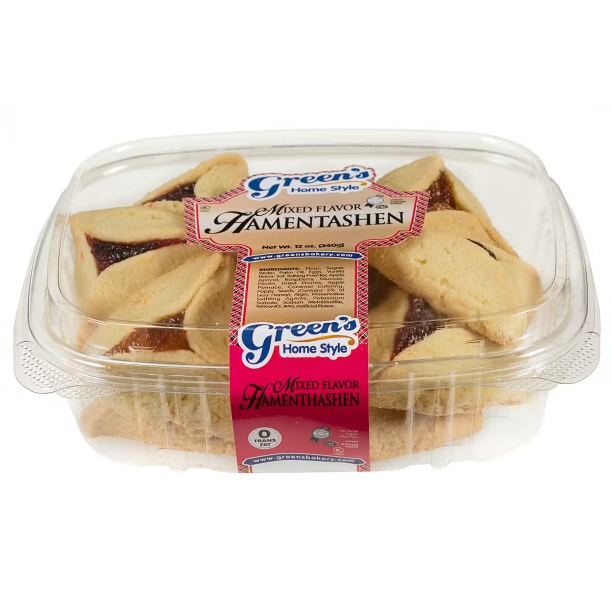 3594-assorted-hamantashen-2-pack-kosher–1.jpg