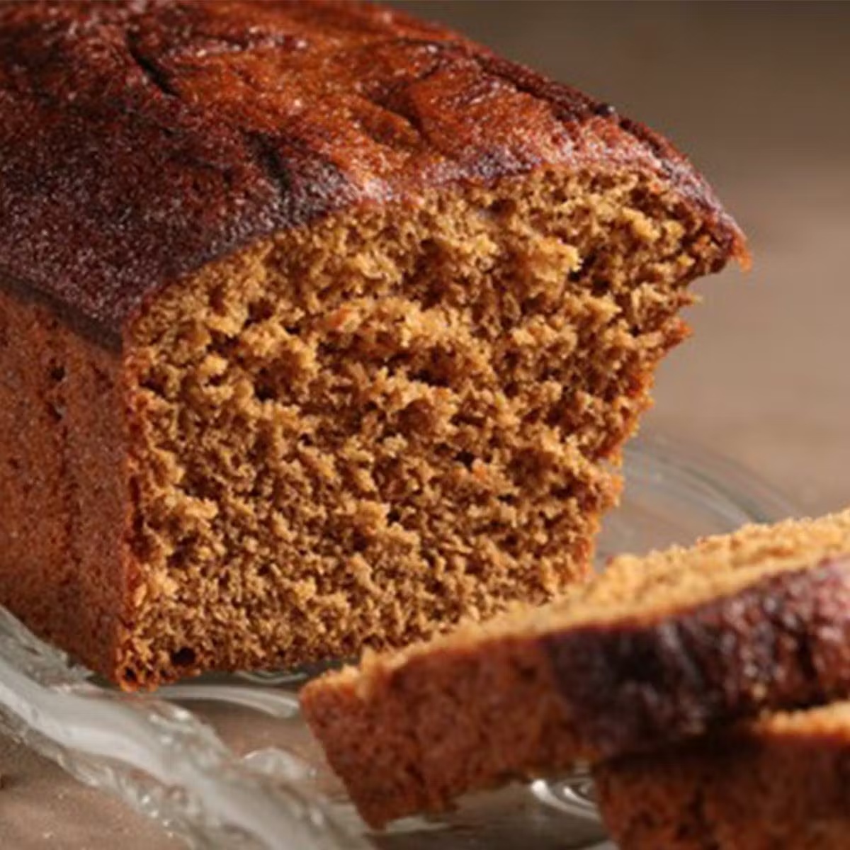 Honey Cake - 2 Pack (Kosher)