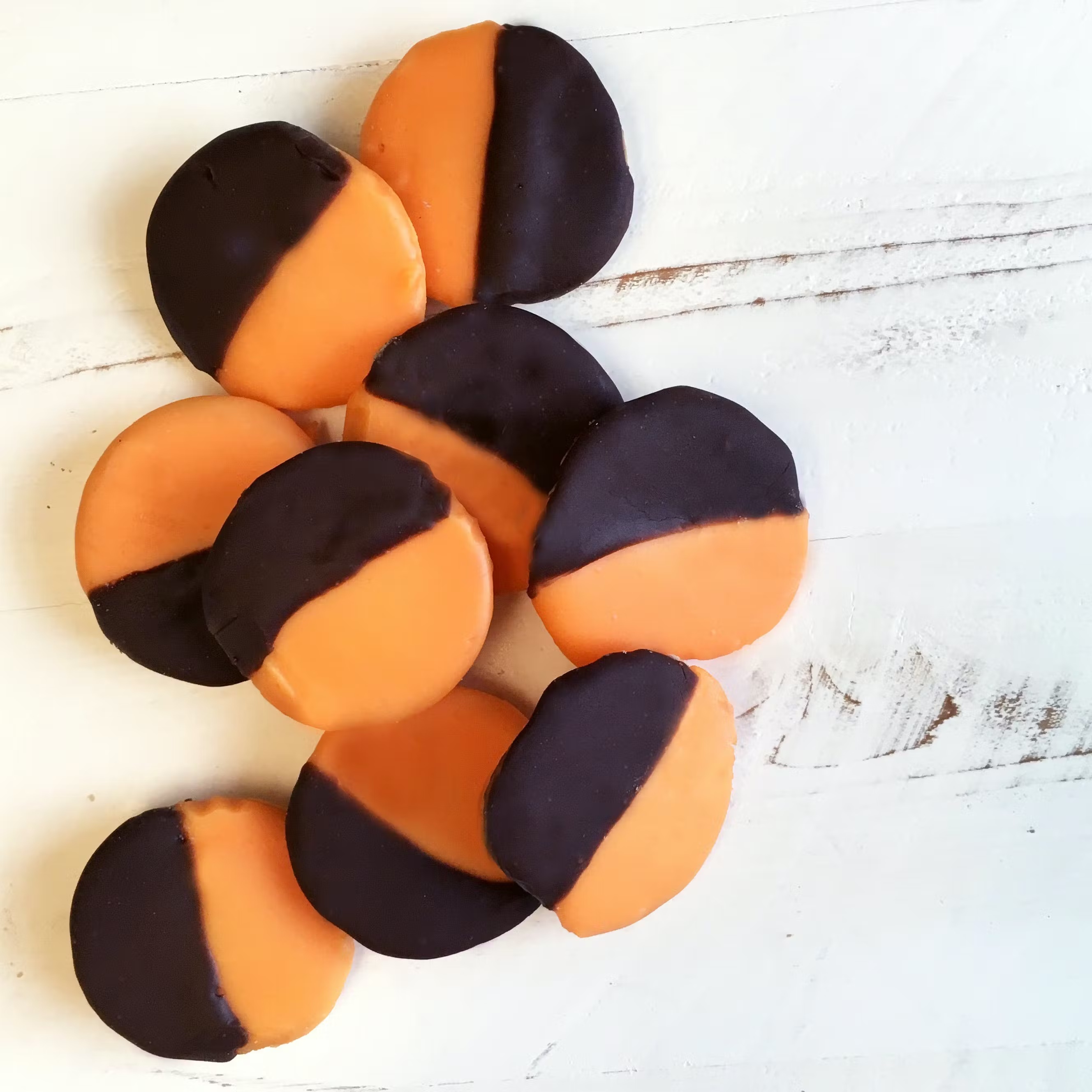 3601-fall-mini-black-and-orange-cookies-3-pack-kosher–1.jpg