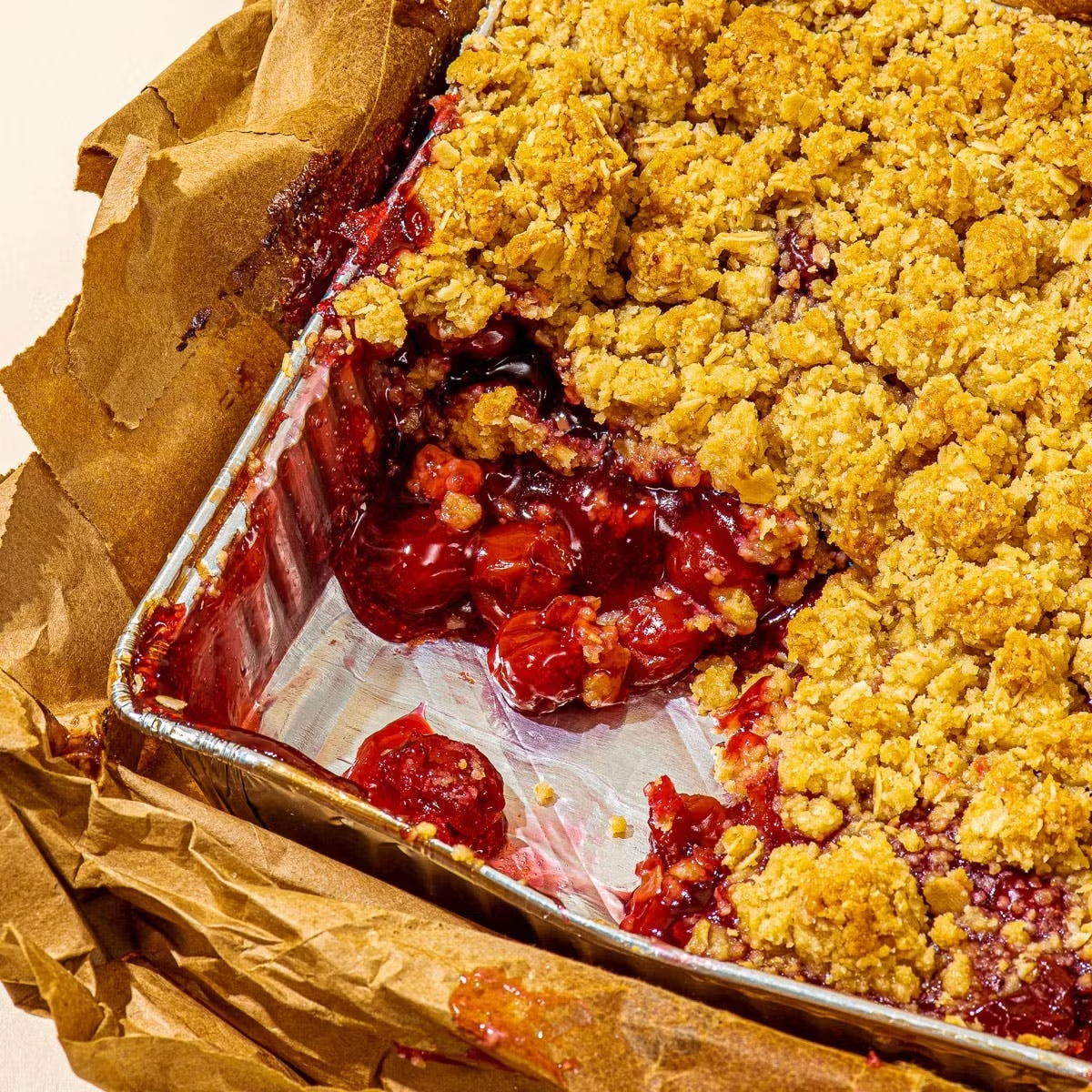 361-cherry-crisp-baked-in-a-paper-bag–1.jpg