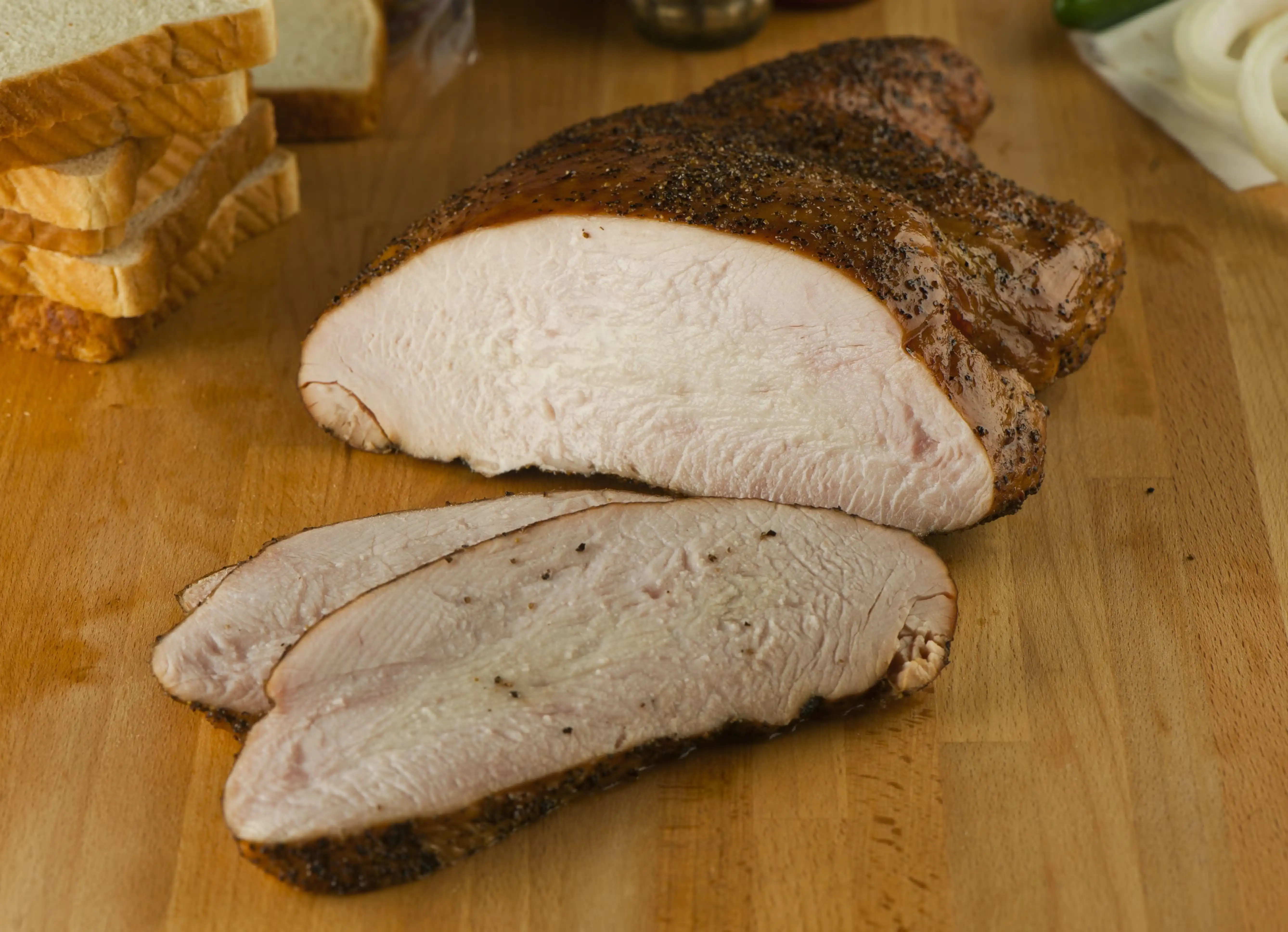 3626-boneless-pit-smoked-turkey-breast-1.jpg