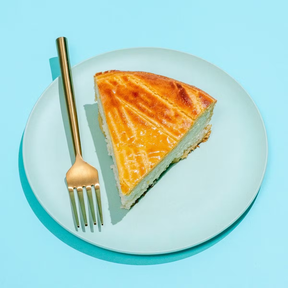 3640-ricotta-pie-1.jpg