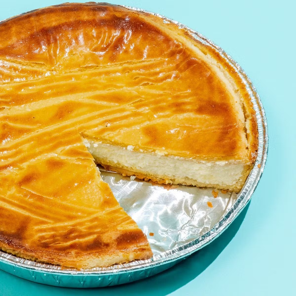 3640-ricotta-pie-1.jpg