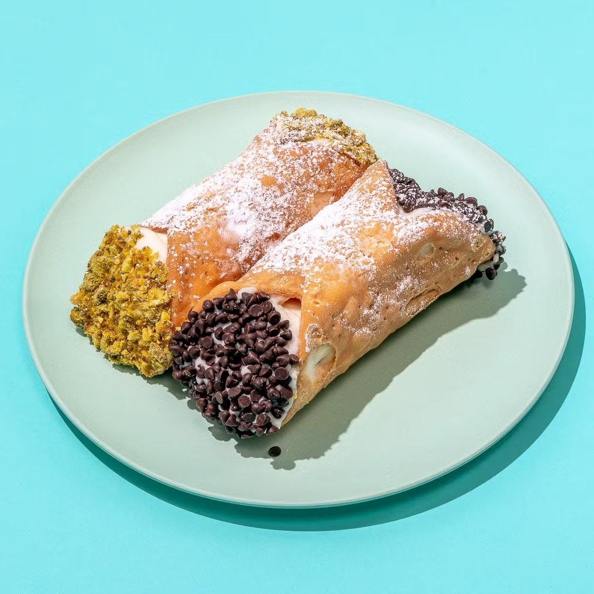 3641-mike-s-famous-cannoli-kit-1.jpg