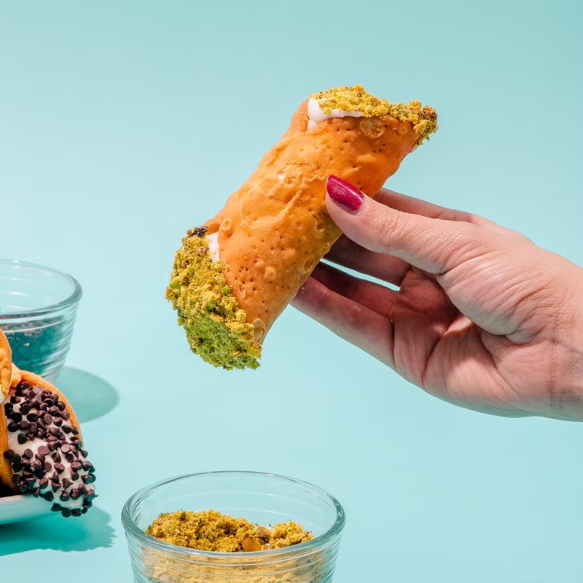 3641-mike-s-famous-cannoli-kit-1.jpg