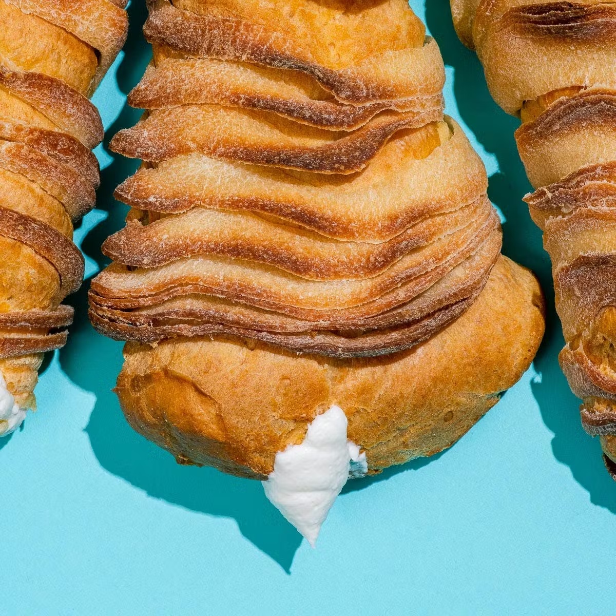 3642-lobster-tail-kit-1.jpg