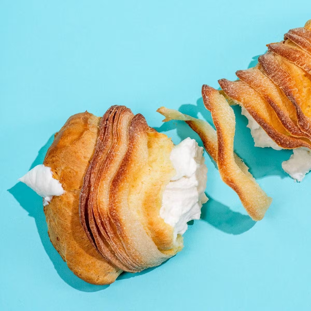 3642-lobster-tail-kit-1.jpg