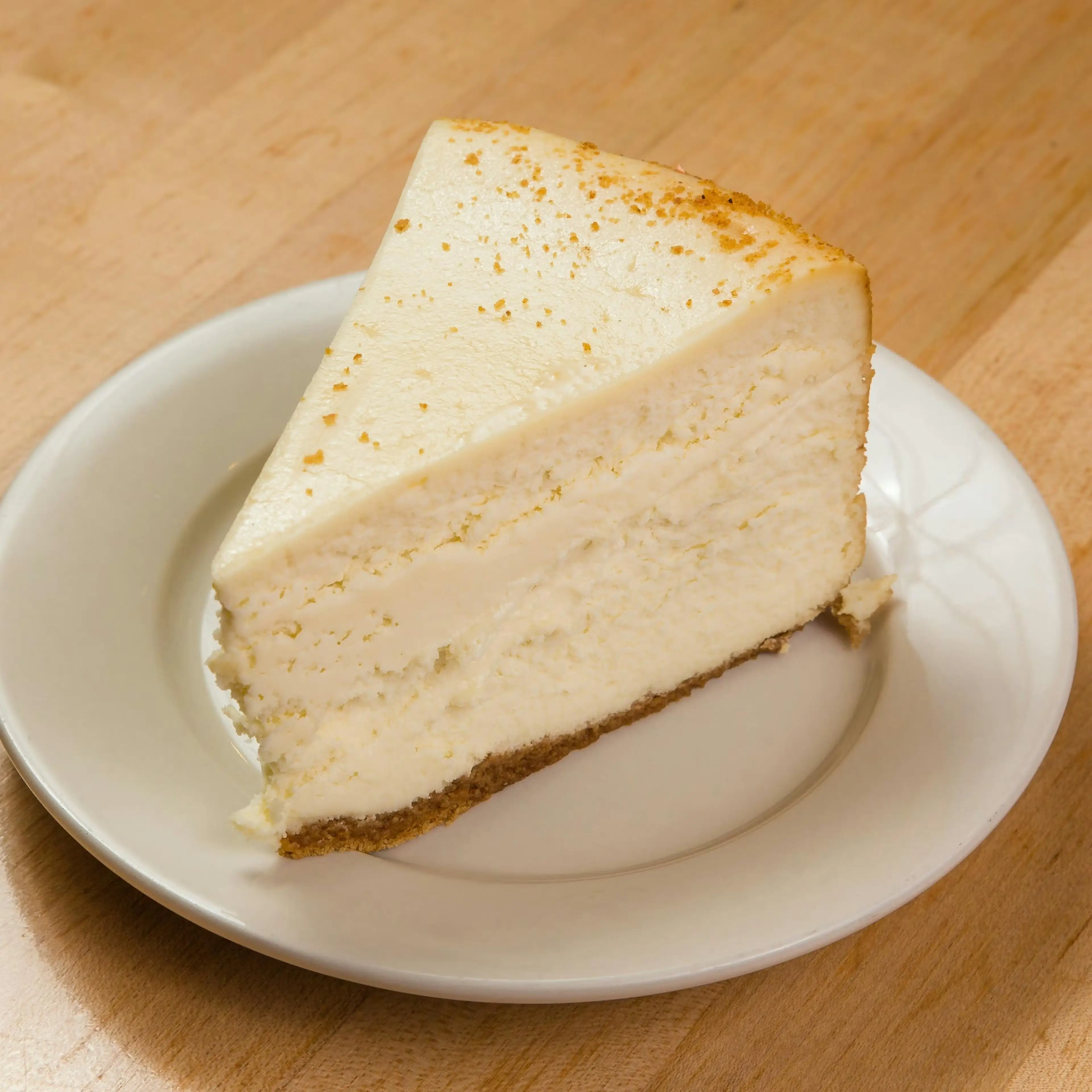 3656-giant-cheesecake-choose-your-own-1.jpg