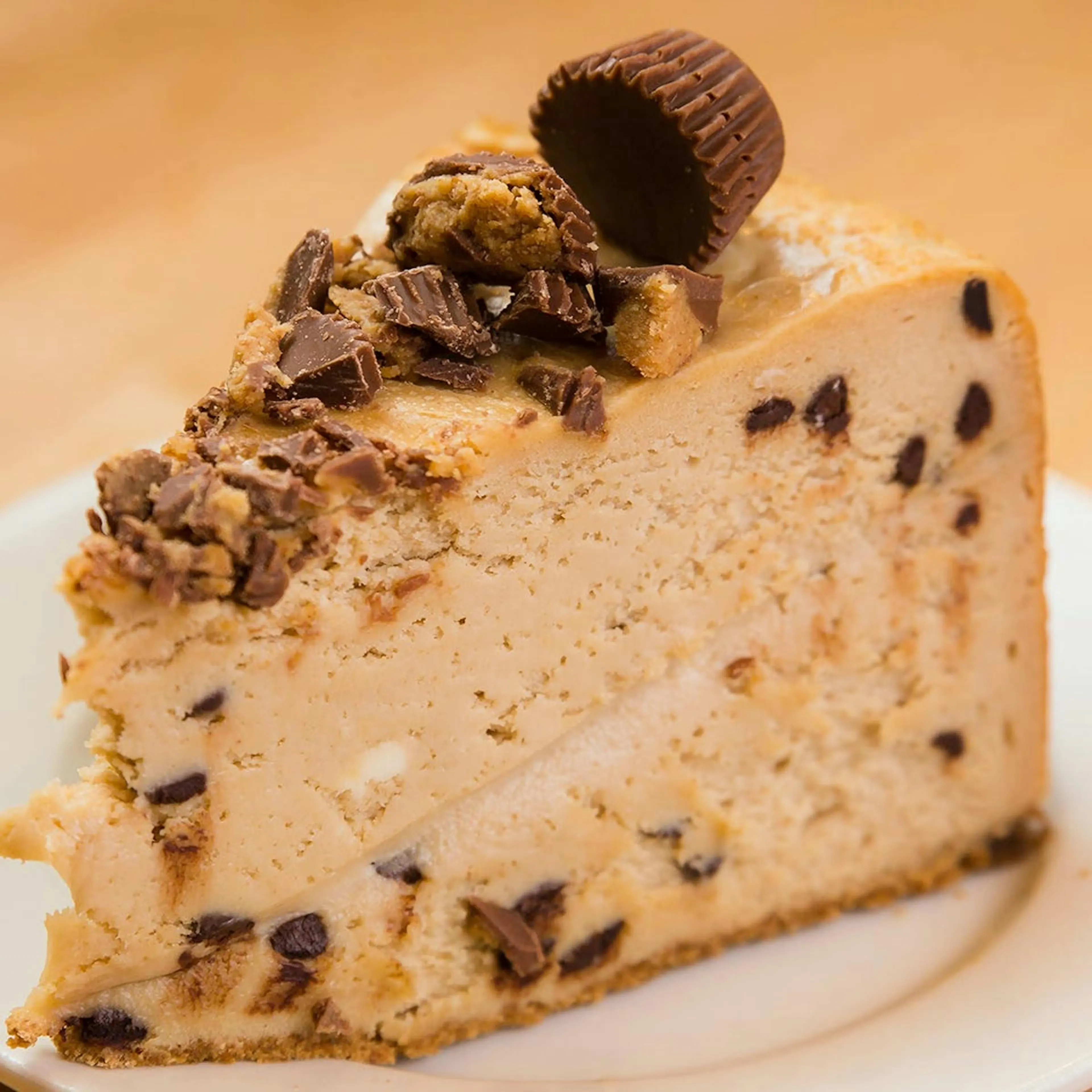 3656-giant-cheesecake-choose-your-own-1.jpg