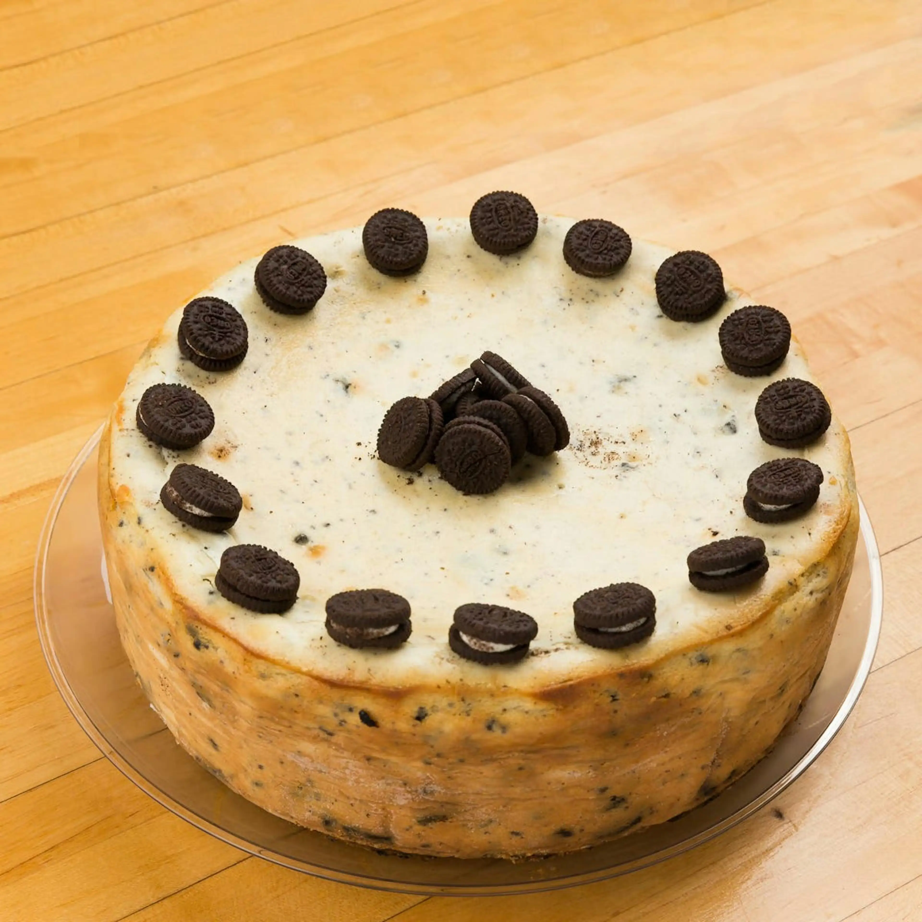 3656-giant-cheesecake-choose-your-own-1.jpg