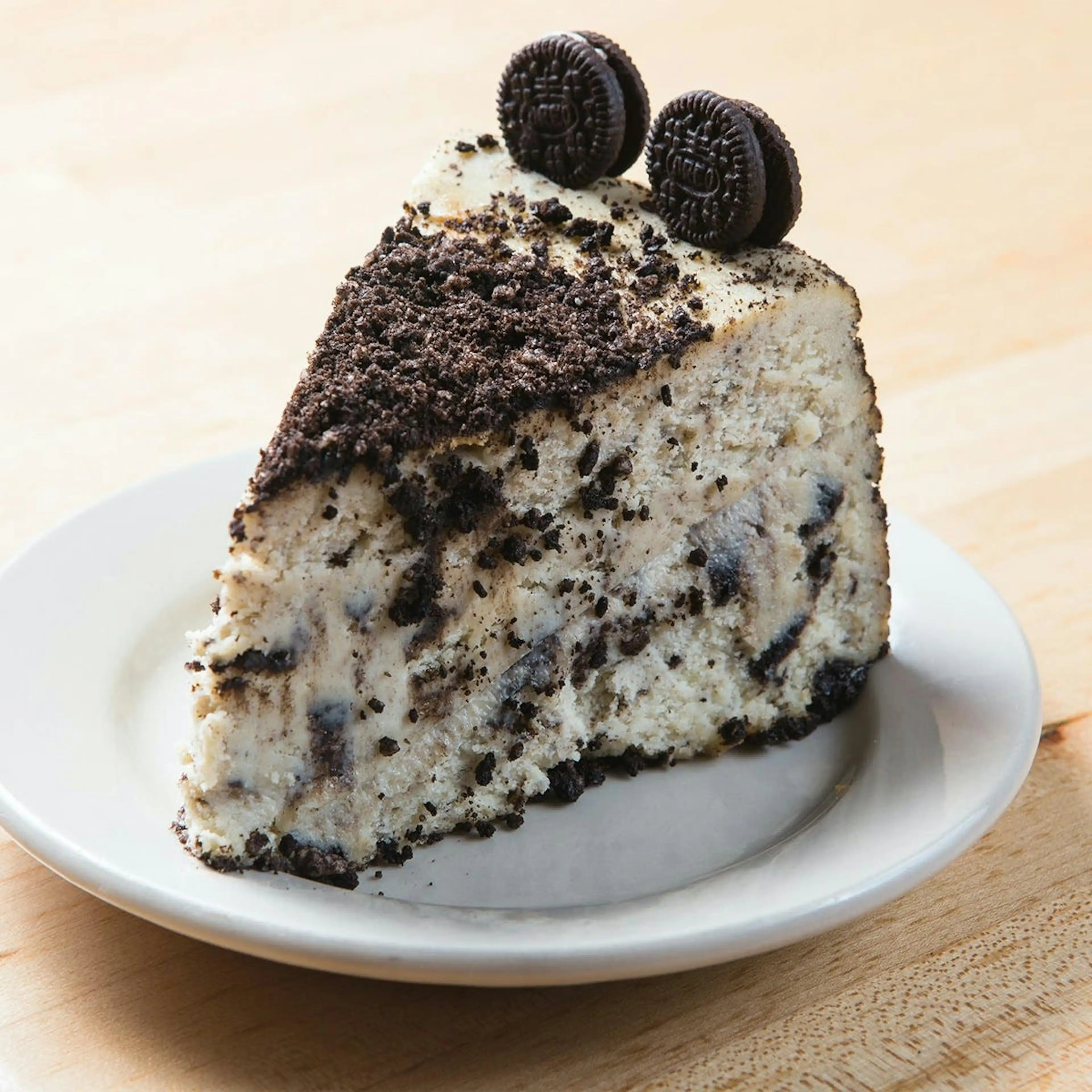 3656-giant-cheesecake-choose-your-own-1.jpg
