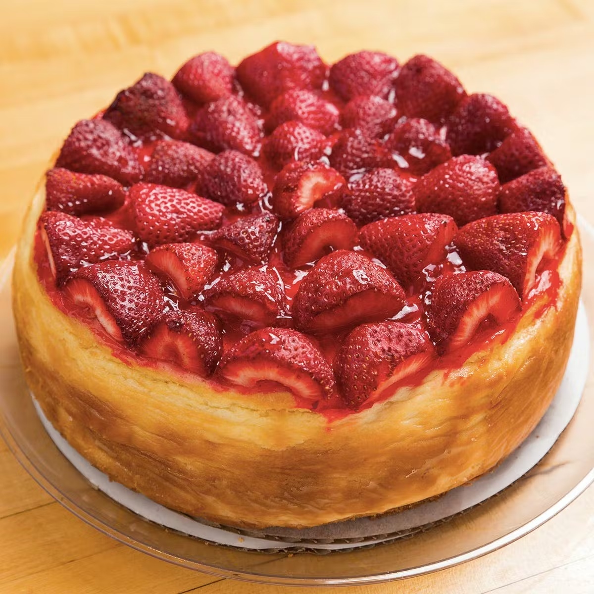 3656-giant-cheesecake-choose-your-own-1.jpg