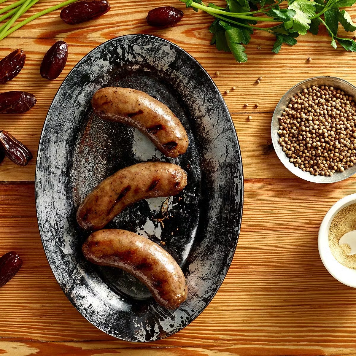 3664-choose-your-own-sausage-medium-box-1.jpg