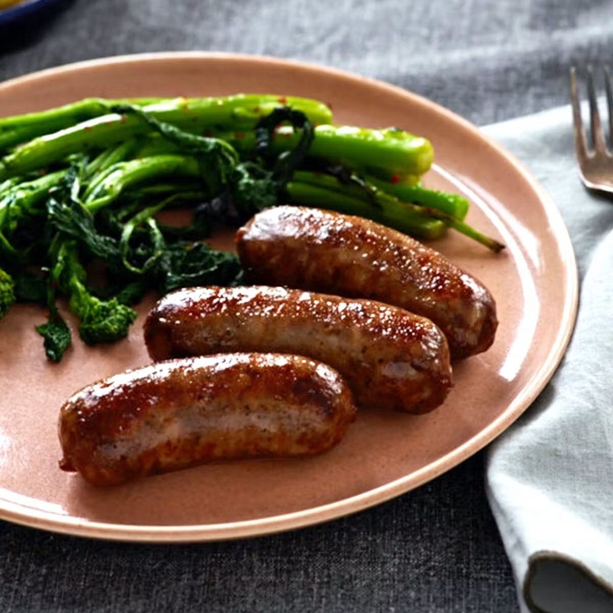 3664-choose-your-own-sausage-medium-box-1.jpg