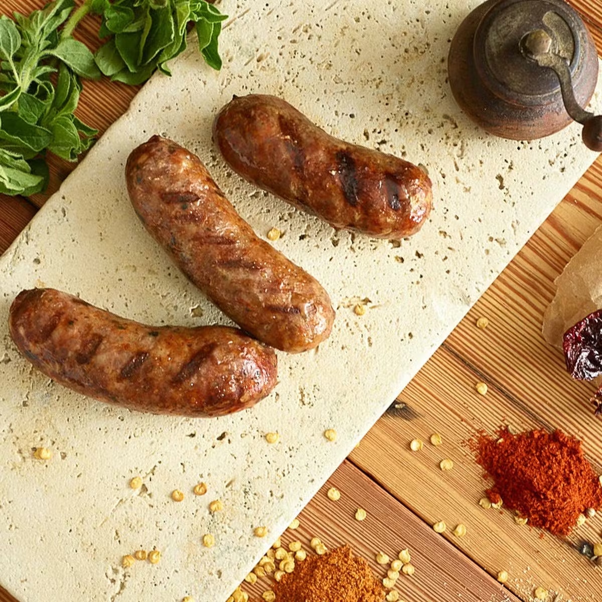 3665-choose-your-own-sausage-large-box-1.jpg
