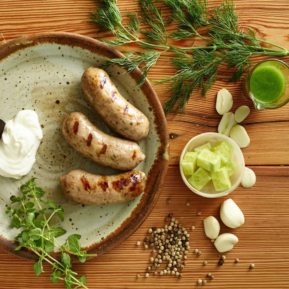 3666-choose-your-own-sausage-jumbo-box-1.jpg