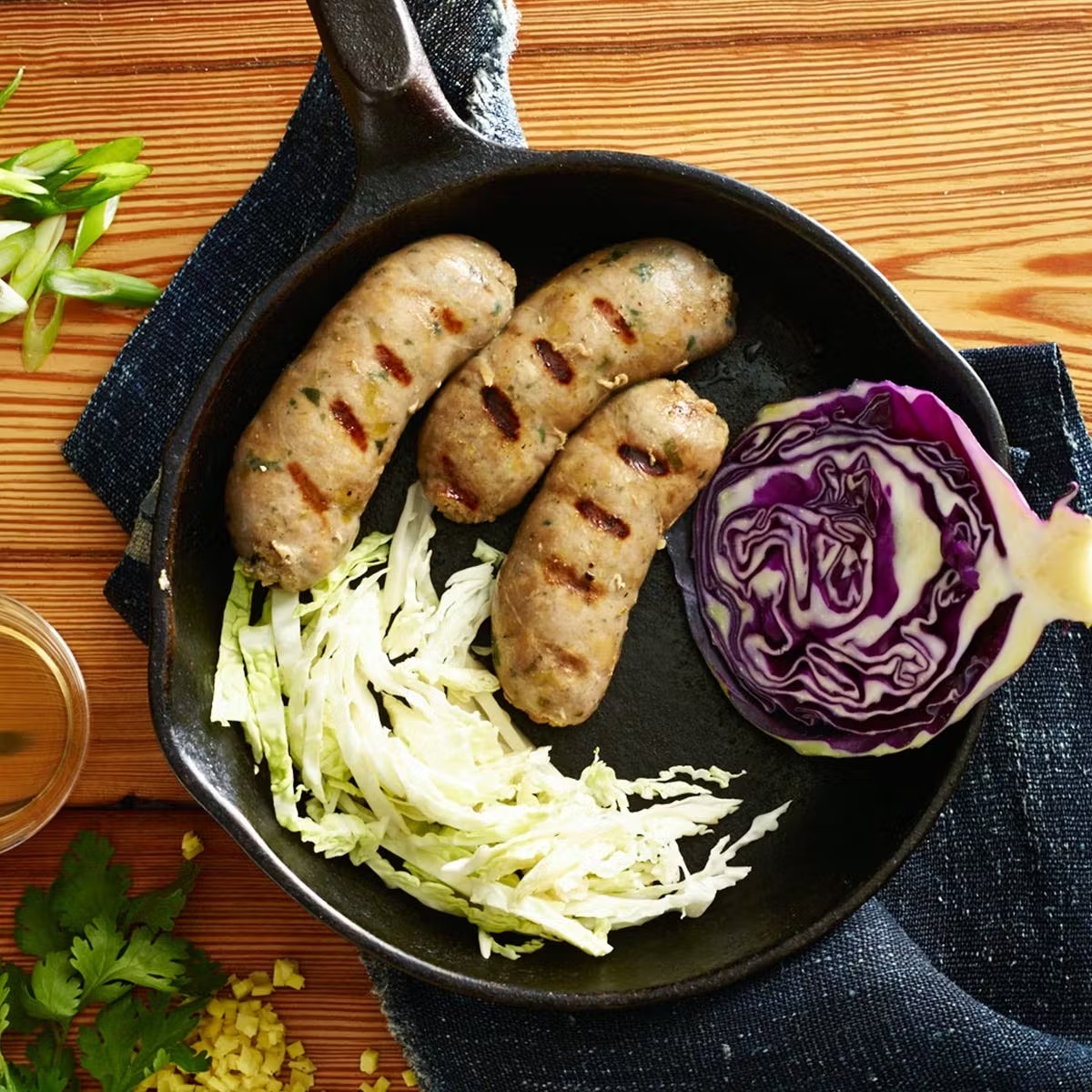 3667-food-network-sausage-box-18-pack-1.jpg