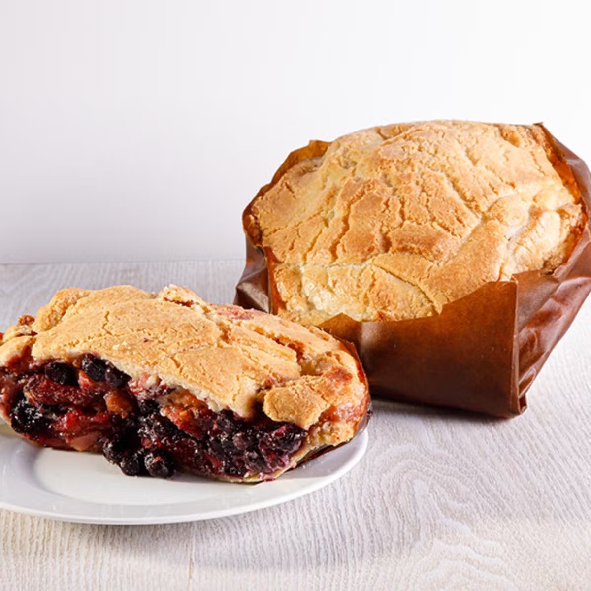 367-apple-pie-baked-in-a-paper-bag-half-ham-1.jpg