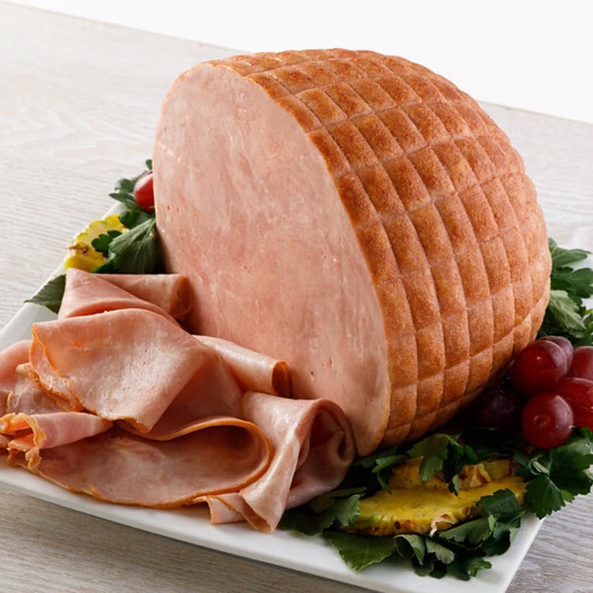 367-apple-pie-baked-in-a-paper-bag-half-ham-1.jpg